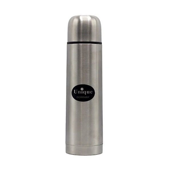 تصویر  فلاسک یونیک مدل RB1000 گنجایش 1 لیتر