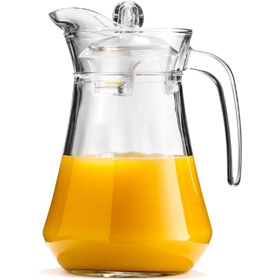 تصویر  پارچ لومینارک مدل آرک 1.4 لیتری