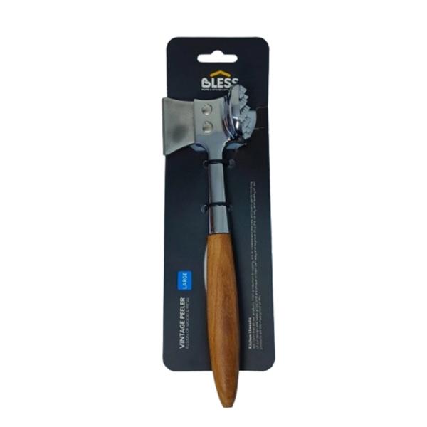 تصویر  بیفتک کوب 2کاره برند بلس