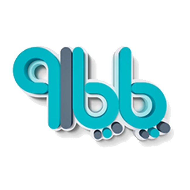 تصویر برای تولیدکننده: پاپارو