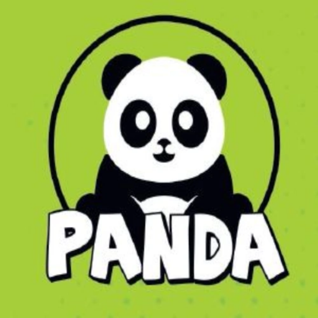 تصویر برای تولیدکننده: پاندا تویز
