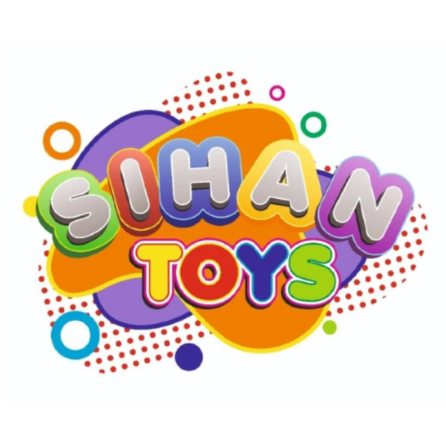 تصویر برای تولیدکننده: سیحان تویز