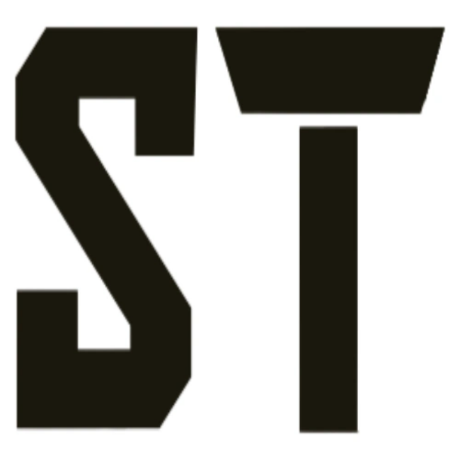 تصویر برای تولیدکننده: سهراب تویز