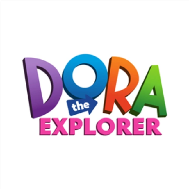 تصویر برای تولیدکننده: دورا تویز