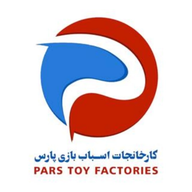 تصویر برای تولیدکننده: پارس توی