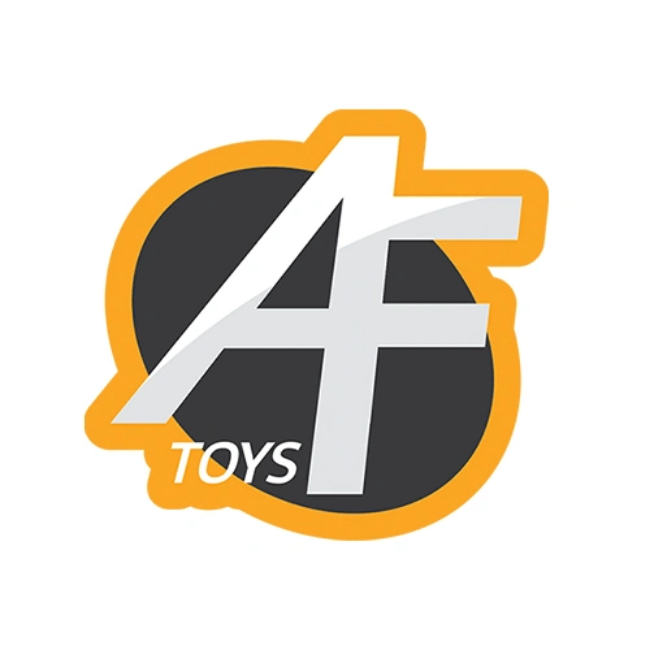 تصویر برای تولیدکننده: ای اف تویز