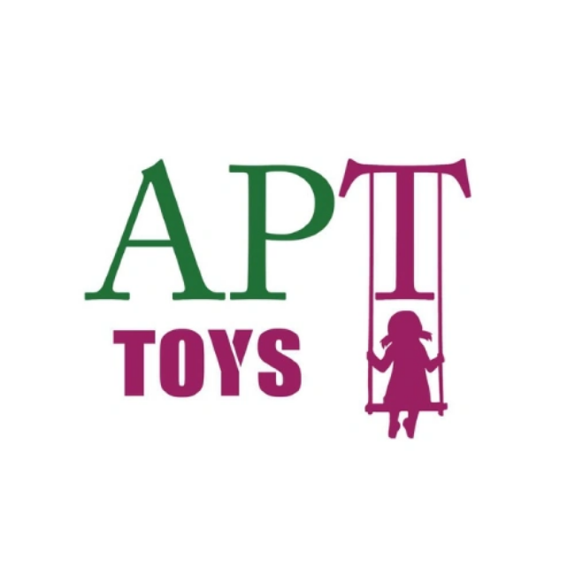 تصویر برای تولیدکننده: ای پی تی تویز