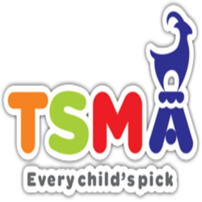 تصویر برای تولیدکننده: تسما