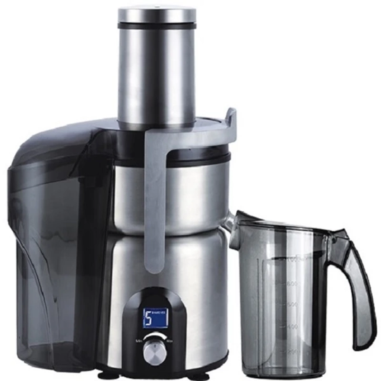 تصویر  آبمیوه گیری داتیس مدل DB-770