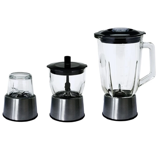 تصویر  آبمیوه گیری داتیس مدل DB-770