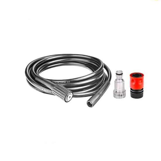 تصویر  کارواش 100 بار دینامی رونیکس مدل RP-0101C
