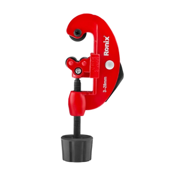تصویر  لوله بر دستی رونیکس مدل RH-3220