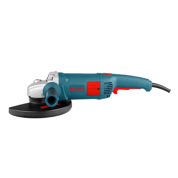 تصویر  فرز سنگبری رونیکس مدل RH-3241