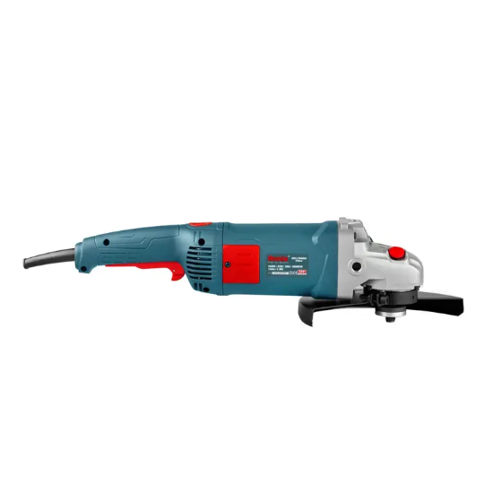 تصویر  فرز سنگبری رونیکس مدل RH-3241