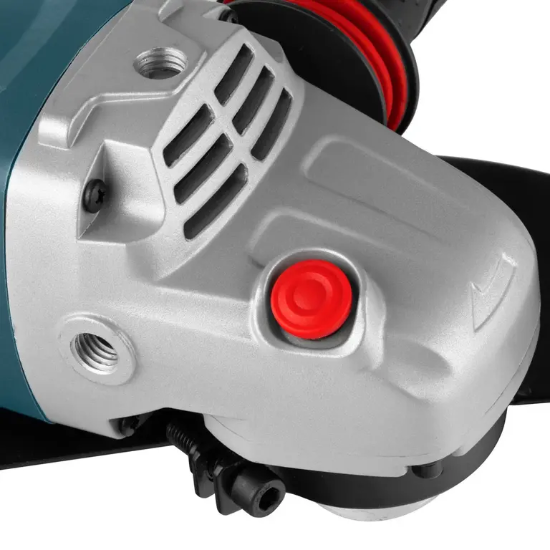 تصویر  فرز سنگبری رونیکس مدل RH-3241