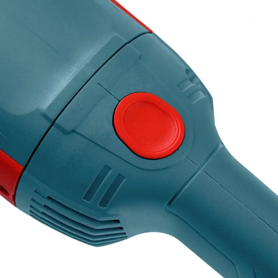 تصویر  فرز سنگبری رونیکس مدل RH-3241