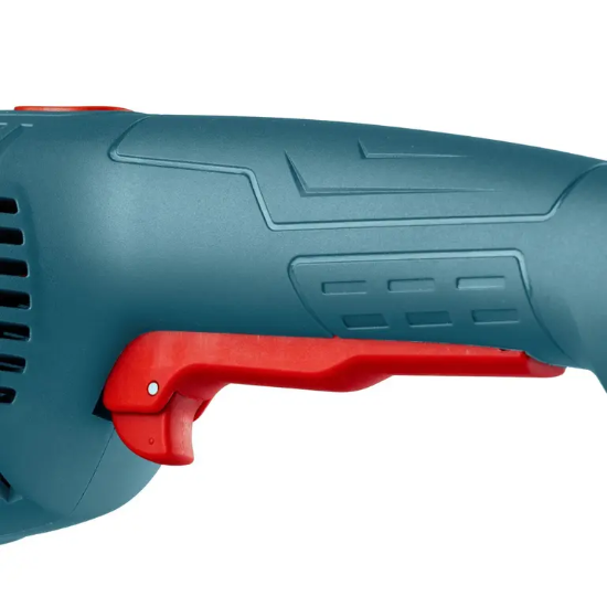 تصویر  فرز سنگبری رونیکس مدل RH-3241