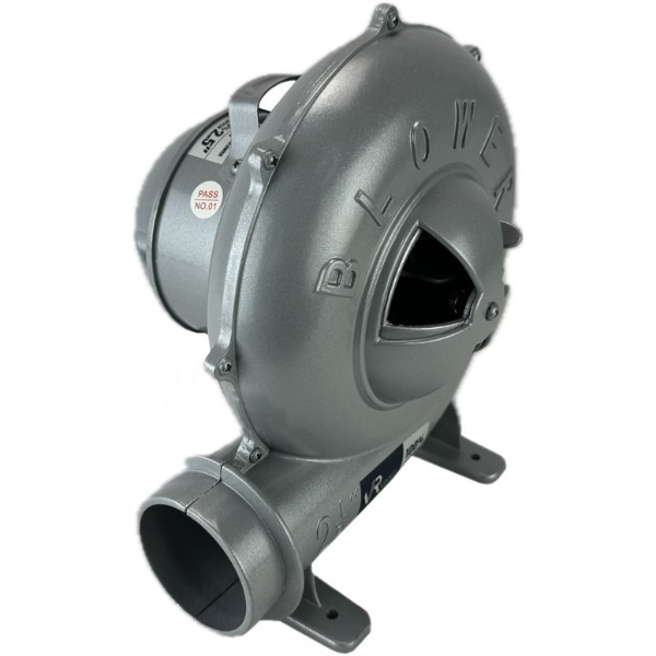 تصویر  دمنده برقی 2 اینچ ویوارکس مدل VR1520 AB
