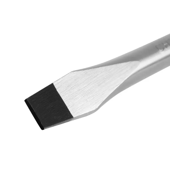 تصویر  ست پیچ گوشتی ۷ عددی رونیکس مدل RH-2705 با دسته پلاستیکی