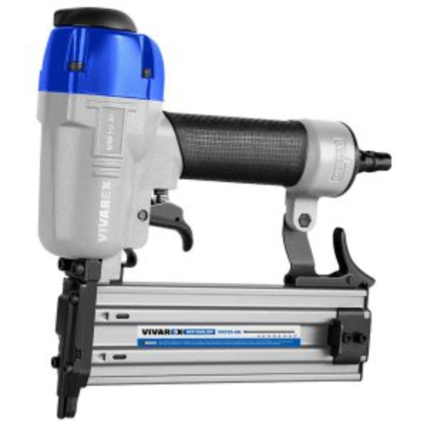 تصویر  میخکوب بادی ویوارکس VRF50-AN