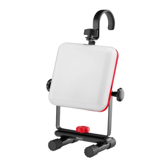 تصویر  نورافکن LED برقی 32 وات مدل RH-4216 رونیکس
