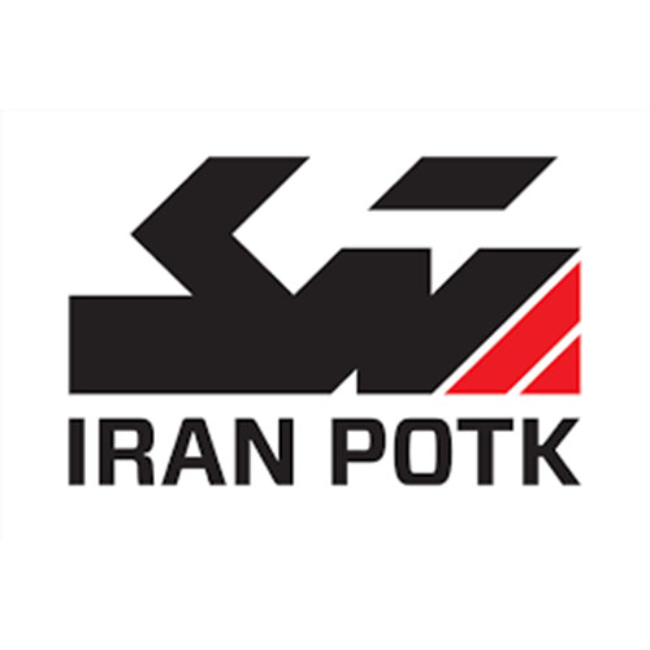 تصویر برای تولیدکننده: ایران پتک