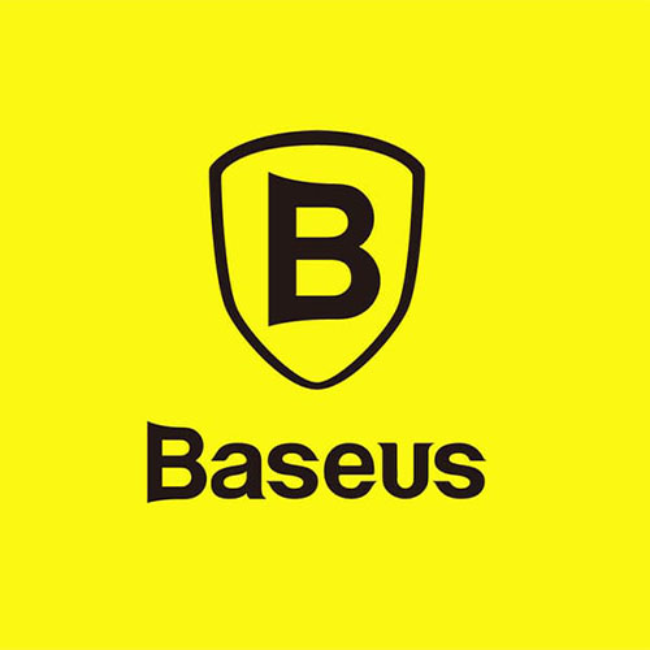 تصویر برای تولیدکننده: بیسوس(Baseus)
