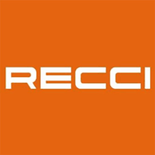 تصویر برای تولیدکننده: رسی (Recci)