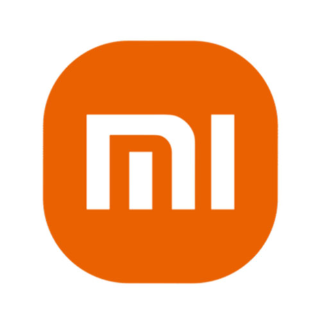 تصویر برای تولیدکننده: شیائومی (Xiaomi)