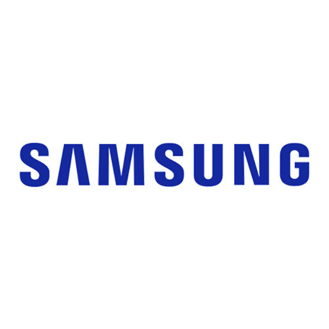 تصویر برای تولیدکننده: سامسونگ (Samsung)