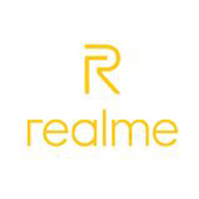 تصویر برای تولیدکننده: ریلمی (realme)