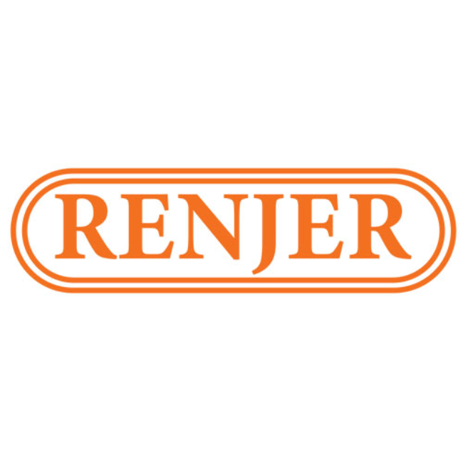 تصویر برای تولیدکننده: رنجر (RENJER)