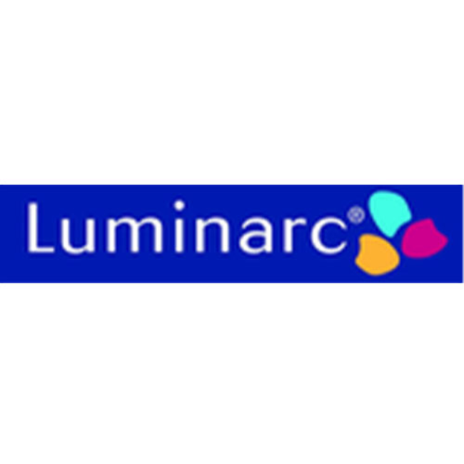 تصویر برای تولیدکننده: لومینارک (Luminarc)
