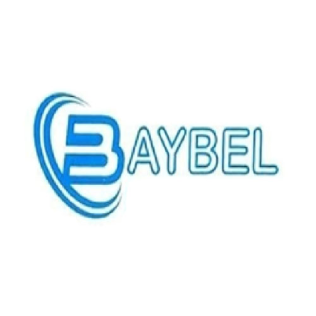 تصویر برای تولیدکننده: بایبل (Baybel)