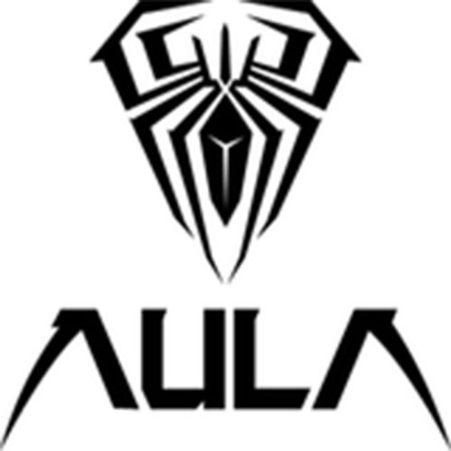 تصویر برای تولیدکننده: آئولا (AULA)