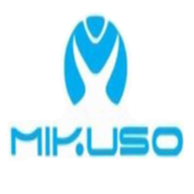 تصویر برای تولیدکننده: میکاسو (Mikuso)