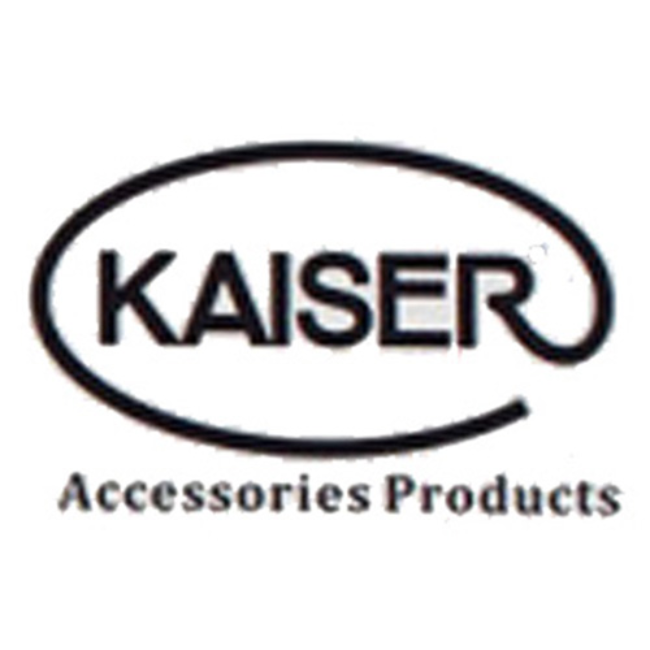 تصویر برای تولیدکننده: کایزر (Kaiser)
