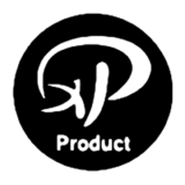 تصویر برای تولیدکننده: ایکس پی پروداکت (XP Product)