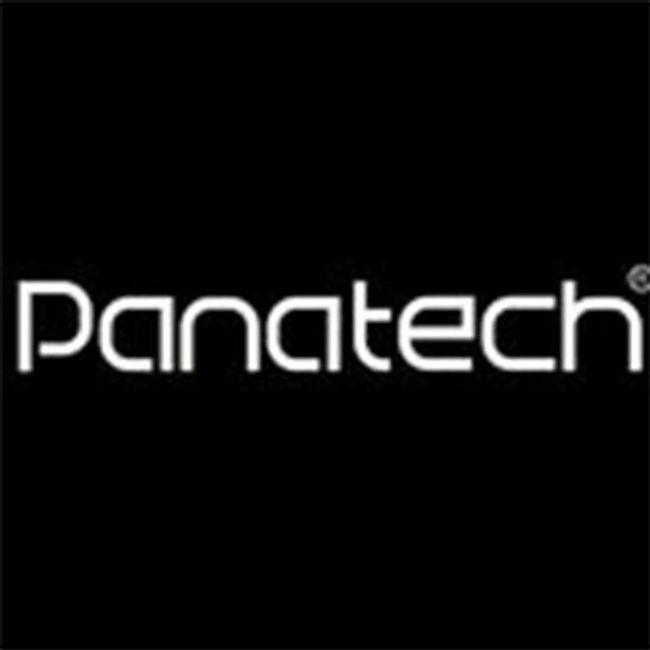 تصویر برای تولیدکننده: پاناتک (Panatech)