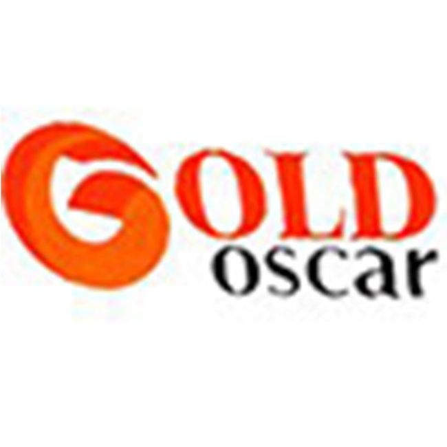 تصویر برای تولیدکننده: گلد اسکار (Gold Oscar)