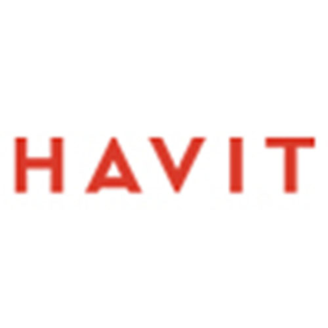 تصویر برای تولیدکننده: هویت (Havit)