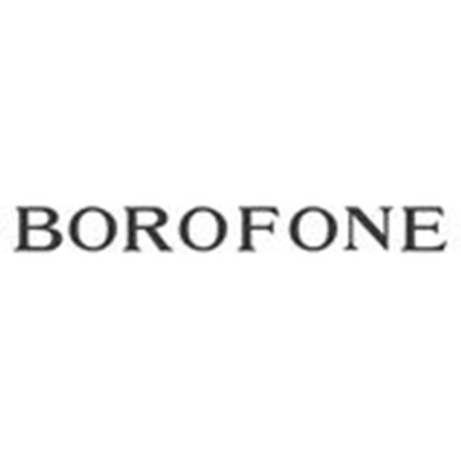 تصویر برای تولیدکننده: بروفون (Borofone)