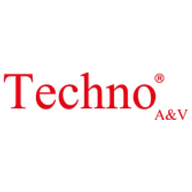 تصویر برای تولیدکننده: تکنو (Techno)