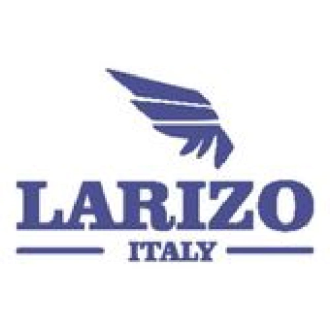تصویر برای تولیدکننده: لاریزو (LARIZO)