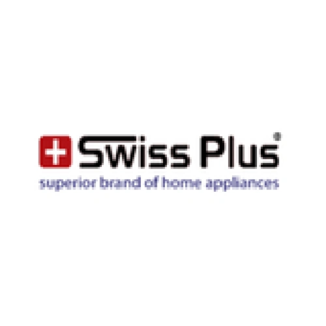 تصویر برای تولیدکننده: سوئیس پلاس (Swiss Plus)