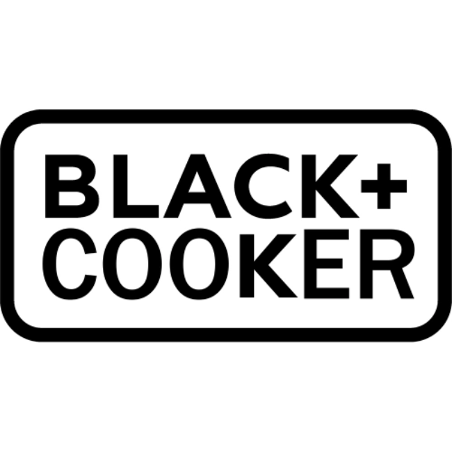 تصویر برای تولیدکننده: بلک کوکر (Black Cooker)