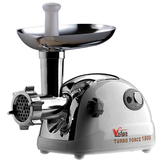 تصویر  چرخ گوشت ویداس مدل VI-3505