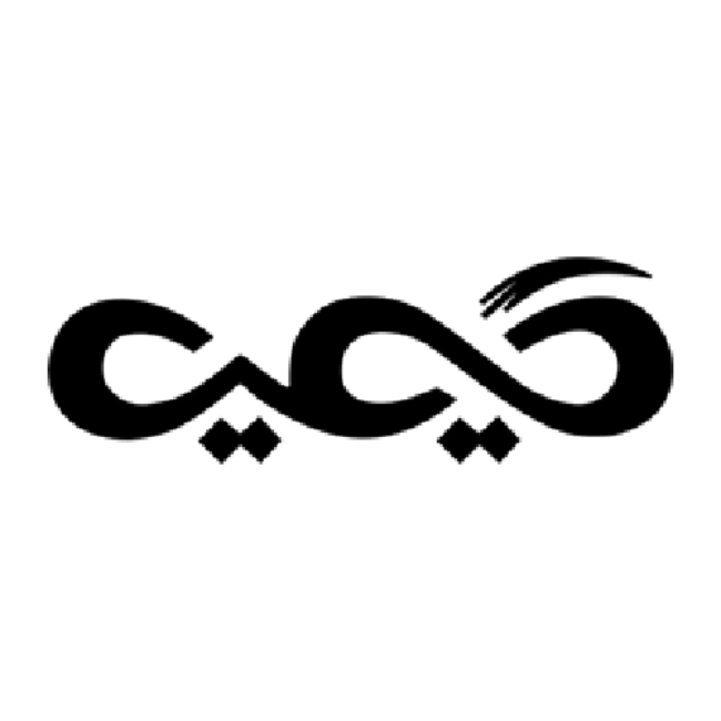 تصویر برای تولیدکننده: کیمیا