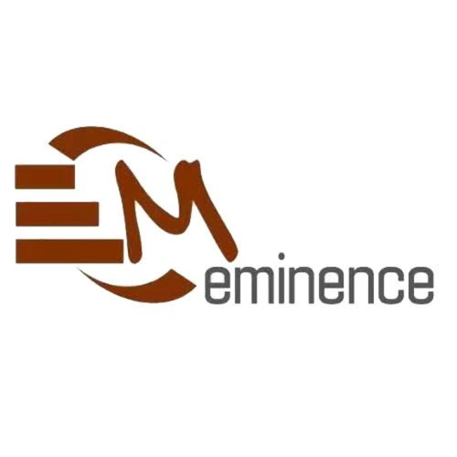 تصویر برای تولیدکننده: امیننس
