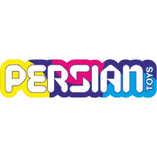 تصویر برای تولیدکننده: پرشین تویز